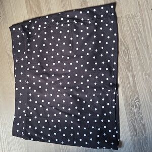 Croft & Borrow Skort